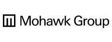 logo Mohawk Group