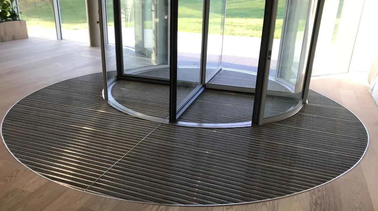 Best Flooring Solutions