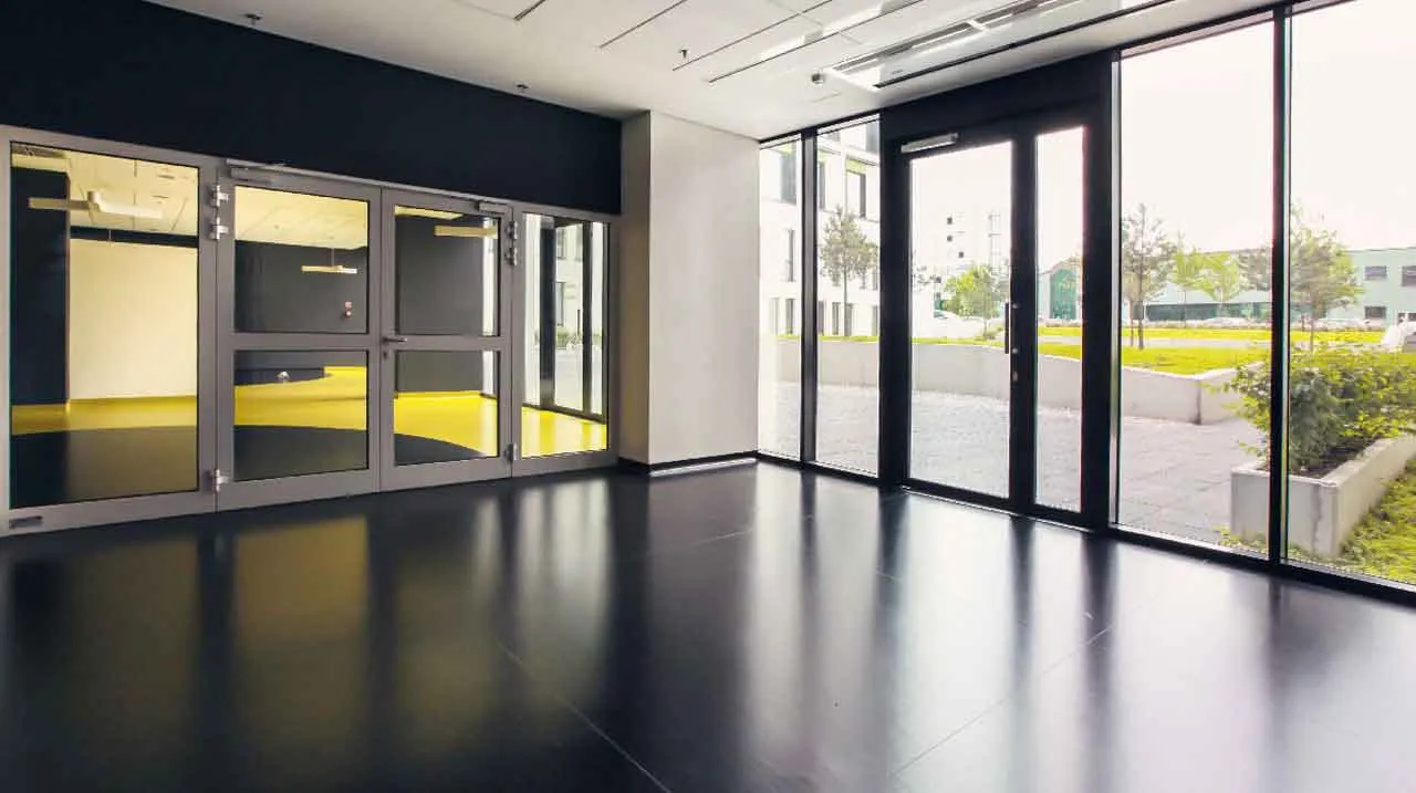 Best Flooring Solutions