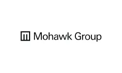 1 Mohawk Group