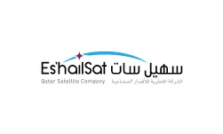 EshailSat