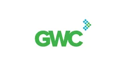 GWC
