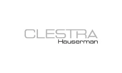 12 Clestra Hauserman