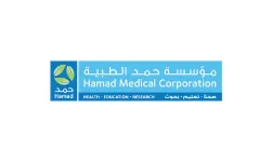 Hamad Medical Corporation