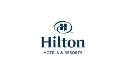 Hilton Hotels and Resorts
