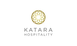 Katara Hospitality