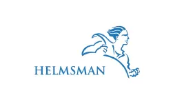 15 Helmsman