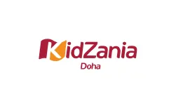 Kid Zania