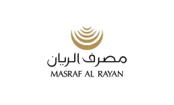 Masraf Al Rayan