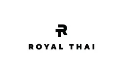 2 Royal Thai