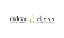 Midmac