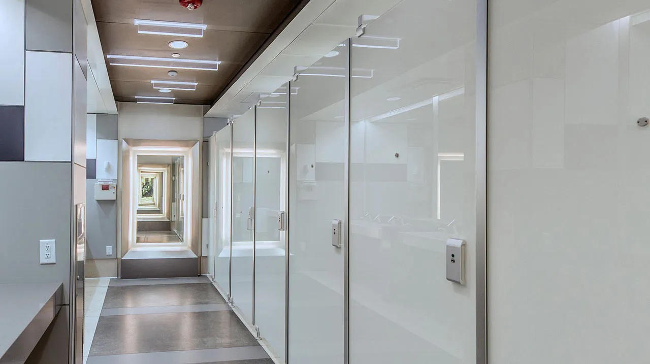 20180219-_GEC1625-3 20180219 GEC1625 3