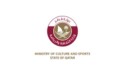 Ministry Of Culture And Sports State Of Qatar