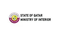 Ministry Of Interior