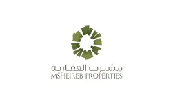 Msheireb Properties