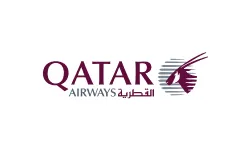 Qatar Airways