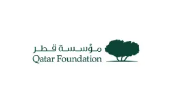 Qatar Foundation