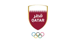Qatar