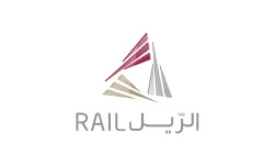 Rail