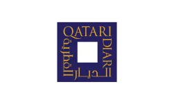 Qatari Diar