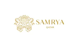 Samrya