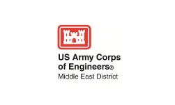 Army Corps