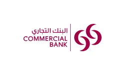 Commercial Bank