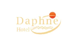 Daphne