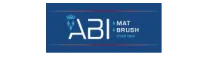 ABI Logo 2