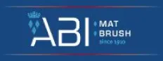 ABI-logo ABI
