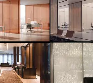 Quisque rutrum. Aenean imperdiet. Etiam ultricies nisi vel augue. Curabitur ullamcorper ultricies nisi. Nam eget dui. Etiam rhoncus. Maecenas tempus, tellus eget condimentum rhoncus, sem quam semper libero, sit amet adipiscing sem neque sed ipsum. Nam quam nunc, blandit vel, luctus pulvinar, hendrerit id, lorem. Maecenas nec odio et ante tincidunt tempus. Donec vitae sapien ut libero venenatis faucibus. Nullam quis ante. Etiam sit amet orci eget eros faucibus tincidunt. Duis leo. Duis sed odio sit amet nibh vulputate cursus a sit amet mauris. Morbi accumsan ipsum velit. Nam nec tellus a odio tincidunt auctor a ornare odio.