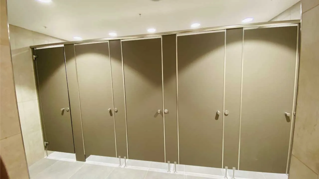 Al-Bayt-Stadium-3 Lockers Suppliers and installation In Qatar