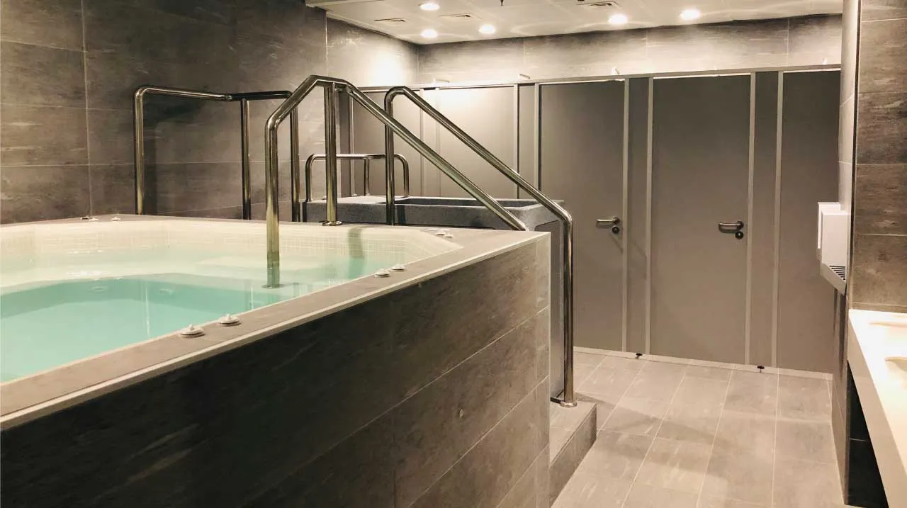 Best Flooring Solutions