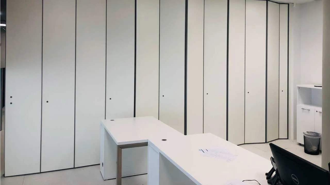 Lockers Suppliers and installation In Qatar