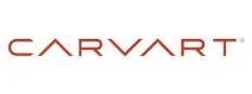 CARVART CARVART