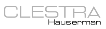 Clestra Logo