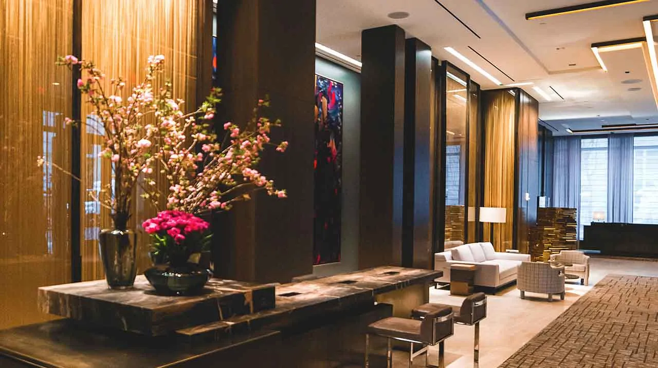 DSC4333-1 Office Partition Suppliers in Qatar