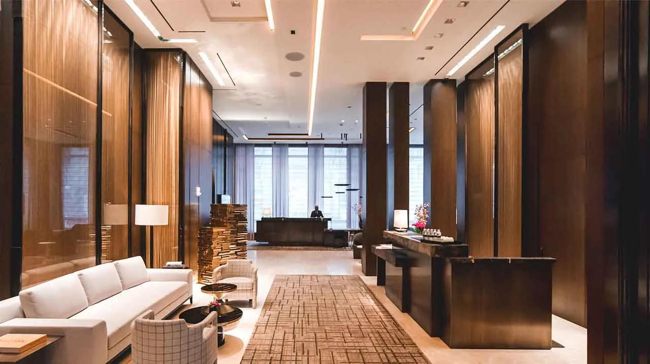 DSC4342-1 Office Partition Suppliers in Qatar