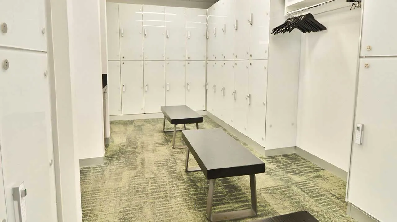 DSC_1044 Commercial Carpet supplier and installation in Qatar