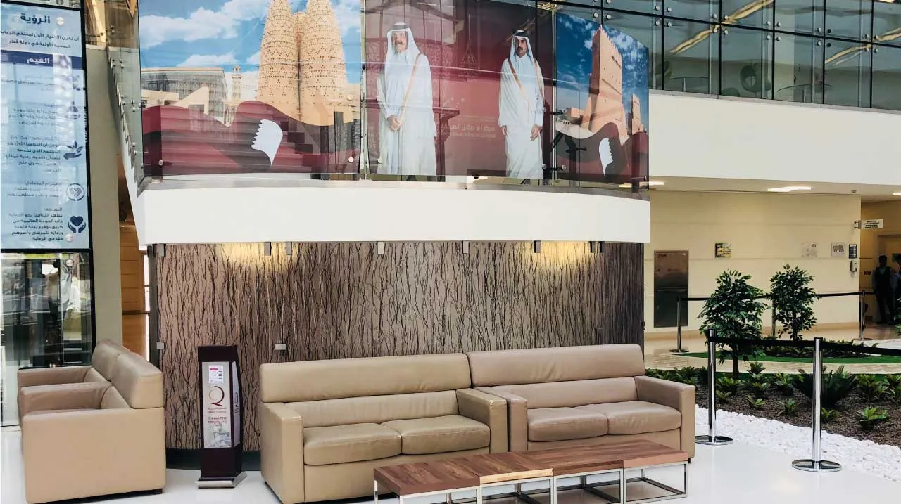 Best Flooring Solutions