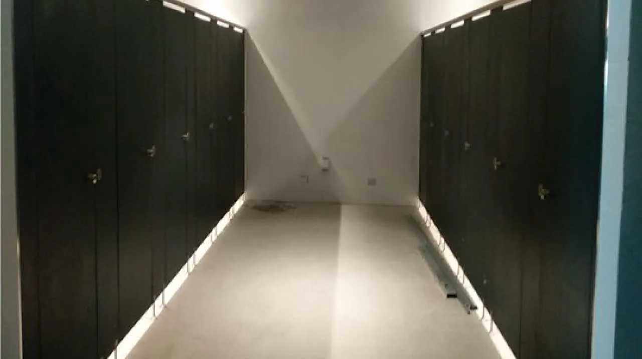 Education-City-Stadium-GA-Toilet-Cubicles-1 Toilet Cubicle Supplier In Qatar