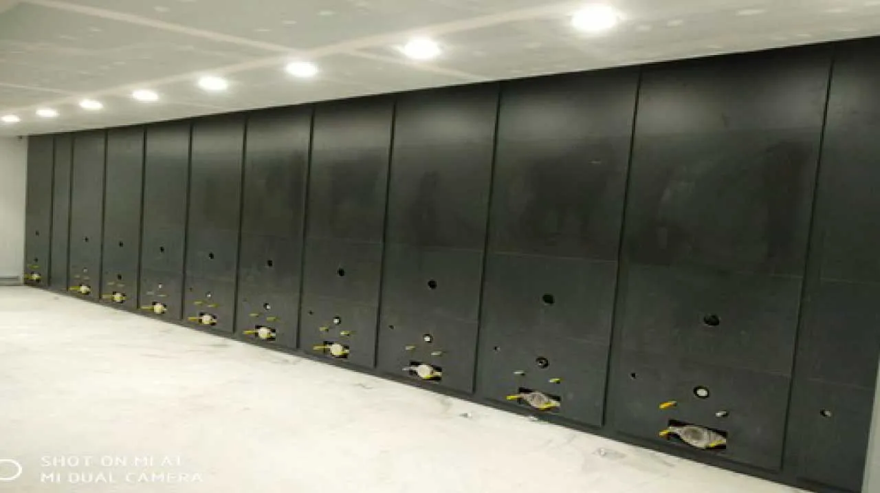 Education-City-Stadium-GA-Toilet-Cubicles-2 Toilet Cubicle Supplier In Qatar
