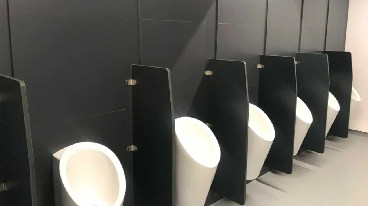 Education-City-Stadium-GA-Toilet-Cubicles-3 Toilet Cubicle Supplier In Qatar