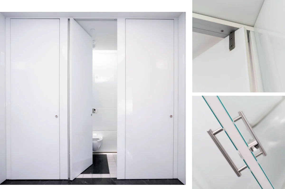 Glass Cubicles Glass Cubicles, Supply and installation of Glass Cubicles, Glass Cubicles Qatar, Glass Cubicles Saudi Arabia, Glass Cubicles supplier Qatar, Glass Cubicles supplier Saudi Arabia