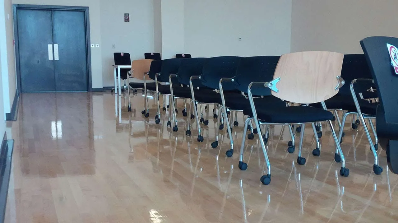 Best Flooring Solutions