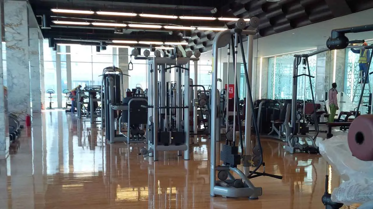 Sport Flooring Sport Flooring supplier and installation in Qatar, Supply and installation of Sport Flooring, Sport Flooring, Sport Flooring Suppliers, Sport Flooring supplier Qatar, Sport Flooring supplier Saud Arabia, Sport Flooring Qatar, Sport Flooring Saudi Arabia