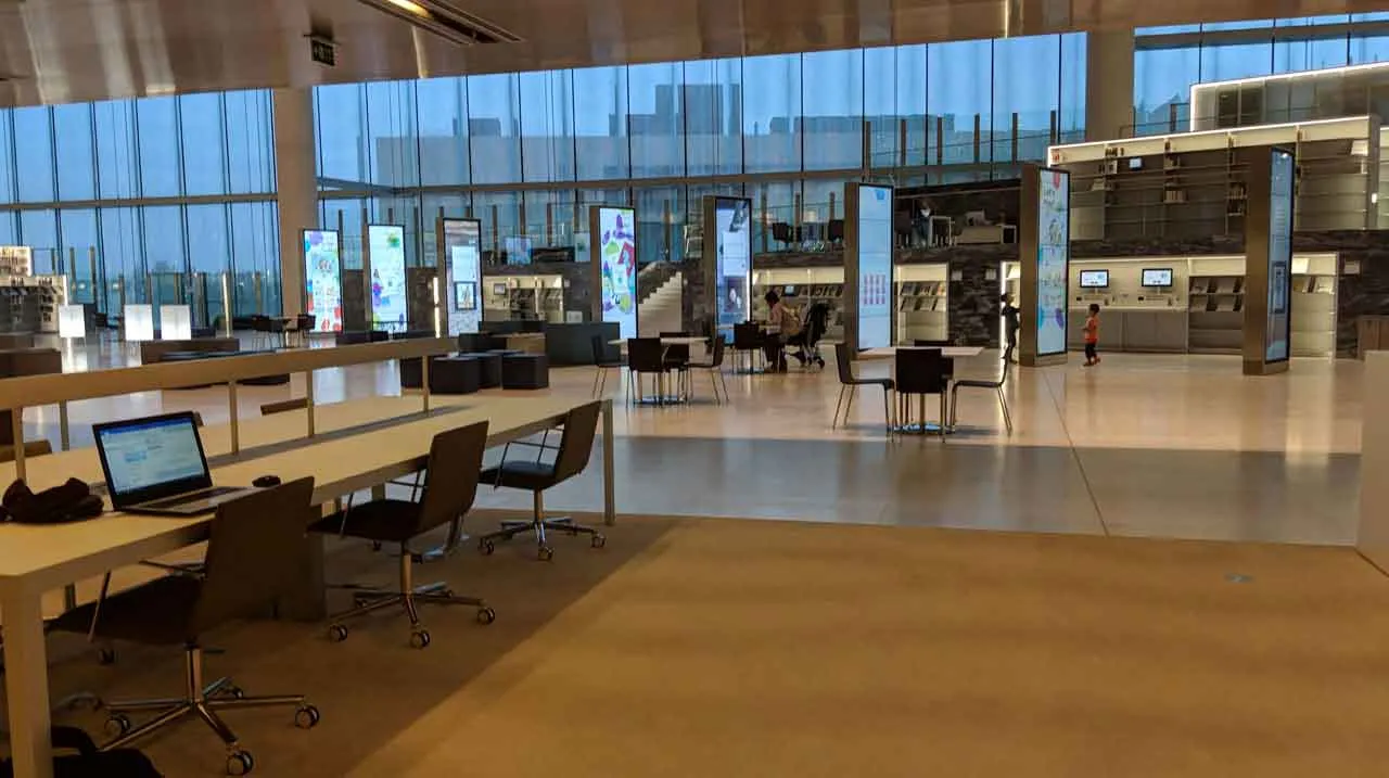 Best Flooring Solutions