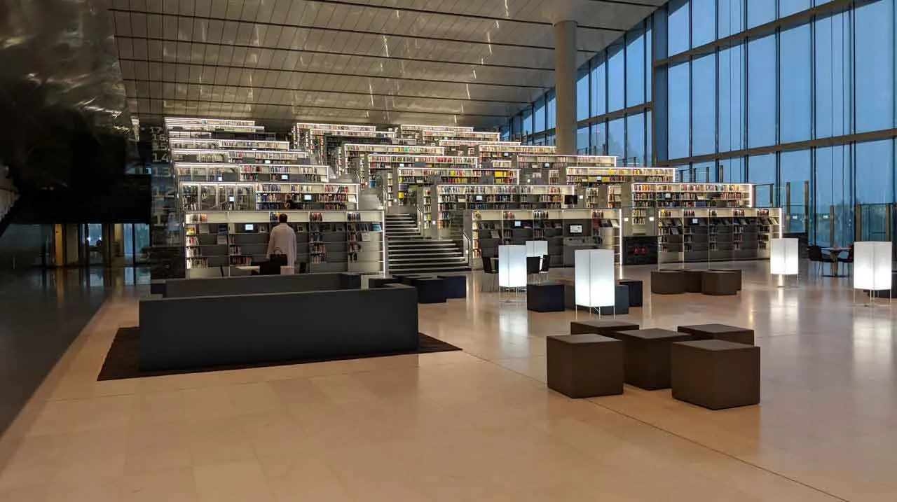 Luxury vinyl & wooden floor supplier and installation in Qatar, Supply and installation of Luxury vinyl & wooden floor, Luxury vinyl & wooden floor, Luxury vinyl & wooden floor Suppliers, Luxury vinyl & wooden floor supplier Qatar, Luxury vinyl & wooden floor supplier Saud Arabia, Luxury vinyl & wooden floor Qatar, Luxury vinyl & wooden floor Saudi Arabia