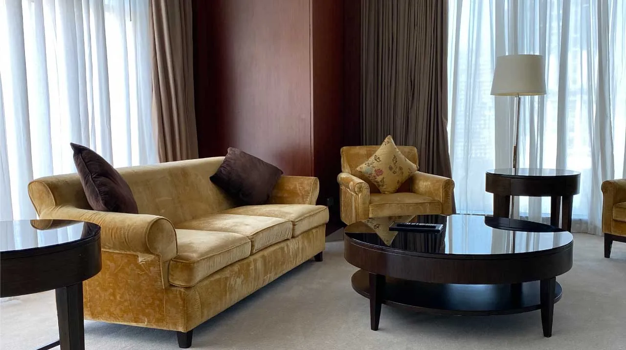 JW-Marriott-Marquis---Hospatility-carpet-2 Commercial Carpet supplier and installation in Qatar