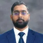 Karthik---other-products-1 Karthik Other Products 1